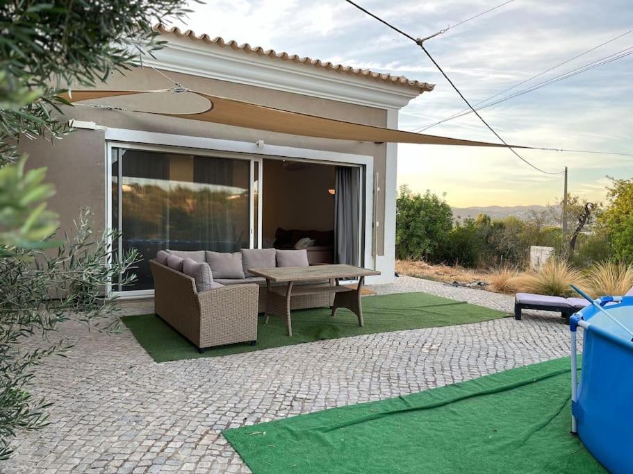 Casa vacanze Quinta Da Alfarrobeira Peaceful Countryside *