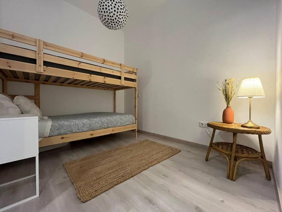 Vakantiehuis Quinta Da Alfarrobeira Peaceful Countryside *